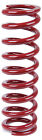 1200-250-0400 Eibach 2.5 Id X 12