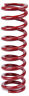 1200.250.0450 Eibach Springs Coil Over Spring Set Of