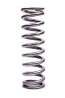 1200-250-0600s Eibach Id Long Lb Silver Spring