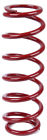 Eib1200-2530-0250 1200-2530-0250 Eibach Id Long Lb Red Spring Eib