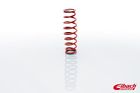 1200-2530-0275 Eibach 2.5 Id X 12