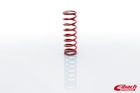 1200-300-0150s Eibach 12 In Long 803050288097
