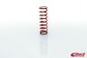 12002500350 2 Eibach Spring Id Length Rate