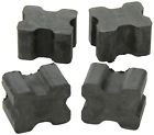121 Fkufuf Rubber Coil Restore 709044111320