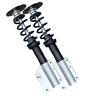 Art12153110 12153110 Ridetech Hq Shock Art