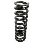 122-5550 2 Summit Racing Spring Rate Length Diameter