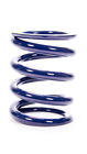 Hyp1225pb 1225pb Hyperco Od Long Lb Blue Torque Link Spring Hyp