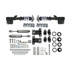 12270210 Ridetech Mustang Coilover Kit Level