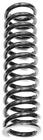 124 321 21 04 Bilstein 4025258719357