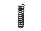 1243241104 Lesjofors Coil Spring Rear For Brand New Premium