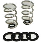 7224397 12463 Belltech New Set Of 722439124637