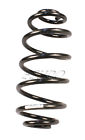 12756717 Genuine Saab New Coil