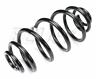 12756718 Genuine Saab New Coil Spring Rear