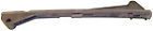 1275673 Cloyes Gear Product Engine Timing Chain Guide