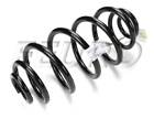 12759983 Genuine Saab New Coil Spring Rear