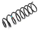 12760114 Genuine Saab New Coil
