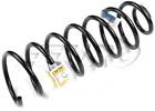 12760115 Genuine Saab New Coil