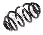 12764735 Genuine Saab New Coil Spring Rear