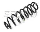 12778093 Genuine Saab New Coil