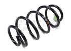 12780359 Genuine Saab New Coil Spring Front