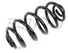 12790054 Genuine Saab New Coil Spring Rear Marked