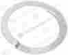 12794486 Genuine New Coil Spring Spacer 12 794 486