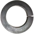 1285 Mr Gasket Open Box 084041012857