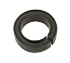 1287 Mr Gasket Super Coil Spring Booster 084041012871