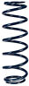 12b0230-700uht Hyperco Coil Over Spring Id Tall Uht