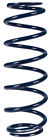 12b0250uht Hyperco Id Long Lb Blue Spring