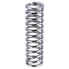 12cs250 Coilover Racing Spring Id 806990025975