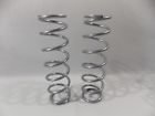 12dp110 Viking Performance Springs 751195505268