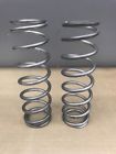 12dp125 Viking Performance Id Coil Springs Pair