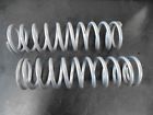 12ht-110 Qa1 Pair Of High