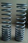12ht100-200 New Variable Rate High Travel Id Springs