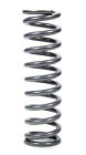 12ht350 Qa1 350 Lb-in 12.0