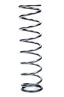 12ht450 Qa1 450 Lb-in Spring