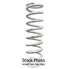 12ht600 Inch High Travel Springs 806990113054