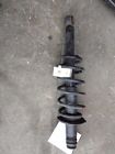 517-60101cl 13 14 15 Honda Civic