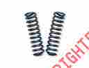56200 13-14 Pro Comp Suspension Coil Spring Fits 3500 614901098709