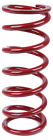 Eib1300-500-0250 1300-500-0250 Eibach Od Long Lb Red Conventional Spring Eib