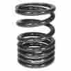 1300 Hyperco Prog Pull Bar Spring