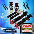 131-1068-891-g5 Epartsgogo For Honda Civic Si Damper System Coilover