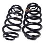 13312083 New Rear Coil Spring Set Buick Lacrosse Regal Chevrolet Impala Malibu