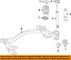 13330714 Gm Oem Rear Insulator