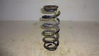 517-01033 13366736 Gm Rear Coil Spring