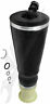 133812 Apdty Rear Air Ride Suspension Spring Assembly Sold 411000518424