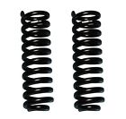 134 Skyjacker Softride Coil Spring 803696101842