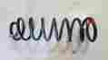 517-00163 134474 Ram1500 09 10 11 12 Dodge Ram 1500 Pickup Air Coil Spring Rear