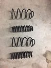 135is Oem Bmw E82 Springs M